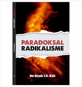 Paradoksal Radikalisme