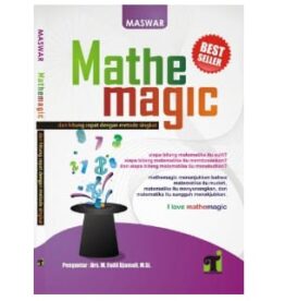 MatheMagic