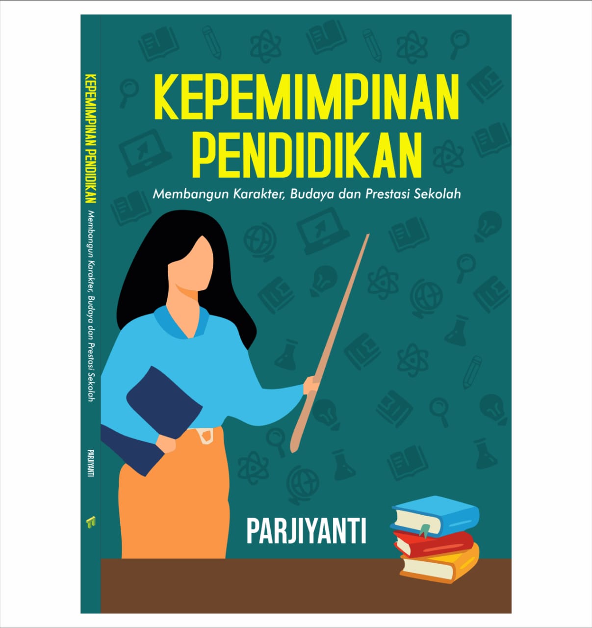 79a3cf02-4e4f-4e59-858c-6624ff13e6c8