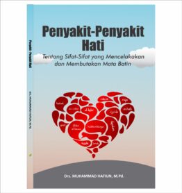 Penyakit-penyakit hati