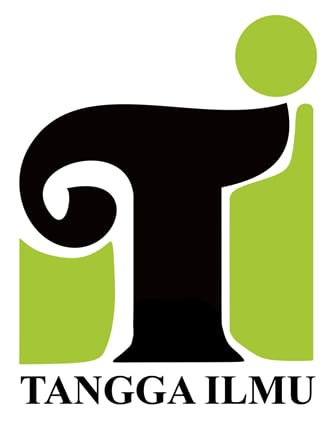 penerbit-tanggailmu.com